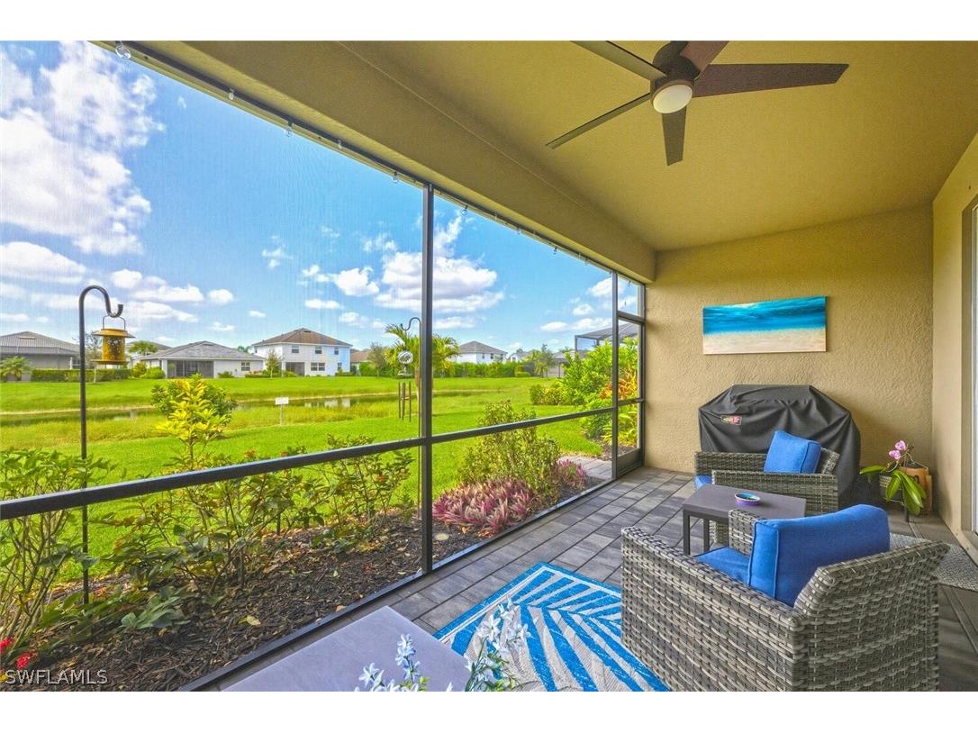 2275 Dancy Street Naples FL 34120 226007959 image31