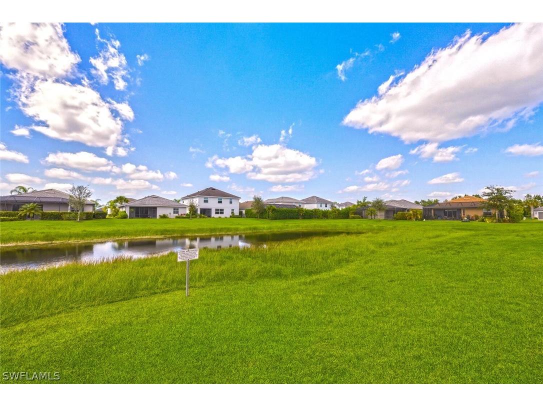 2275 Dancy Street Naples FL 34120 226007959 image33