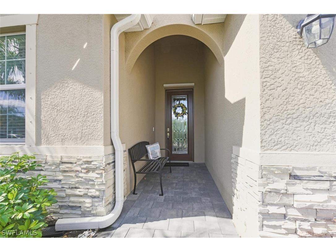 2275 Dancy Street Naples FL 34120 226007959 image4