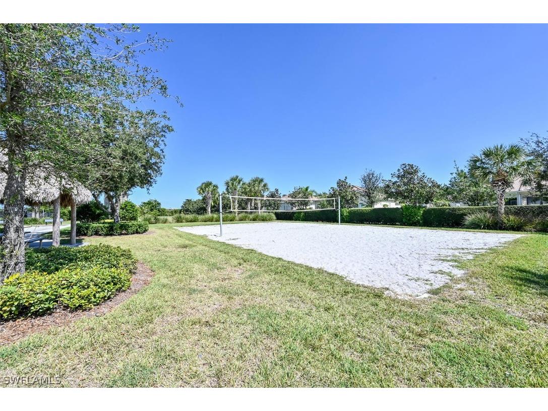 2275 Dancy Street Naples FL 34120 226007959 image40