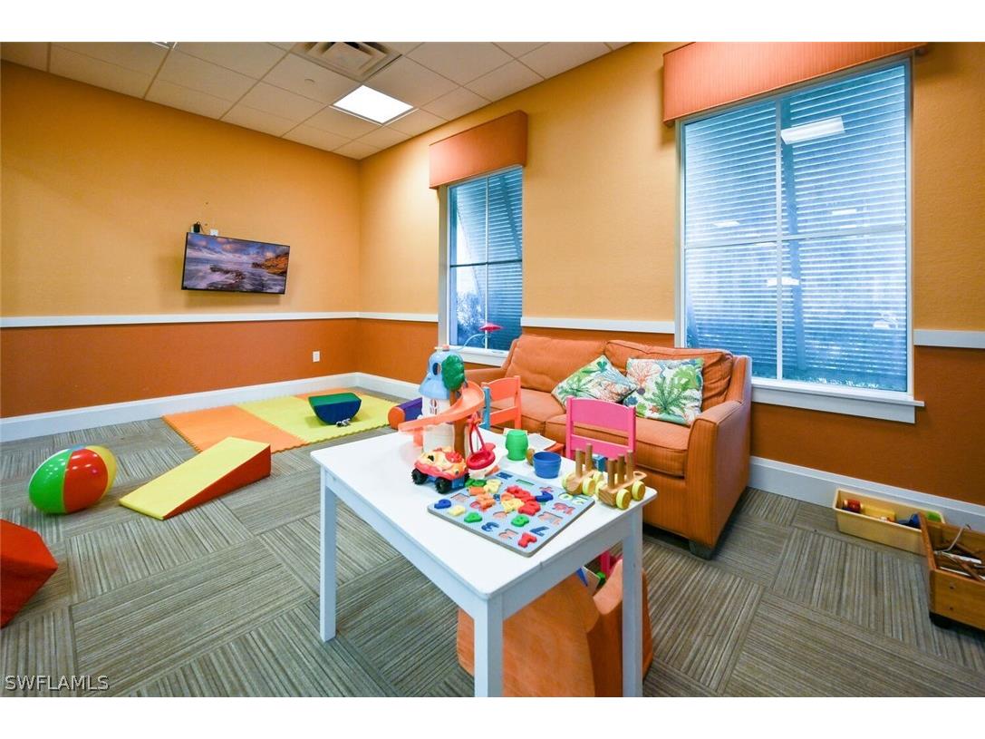 2275 Dancy Street Naples FL 34120 226007959 image45