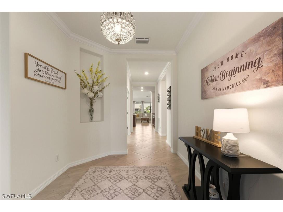 2275 Dancy Street Naples FL 34120 226007959 image5