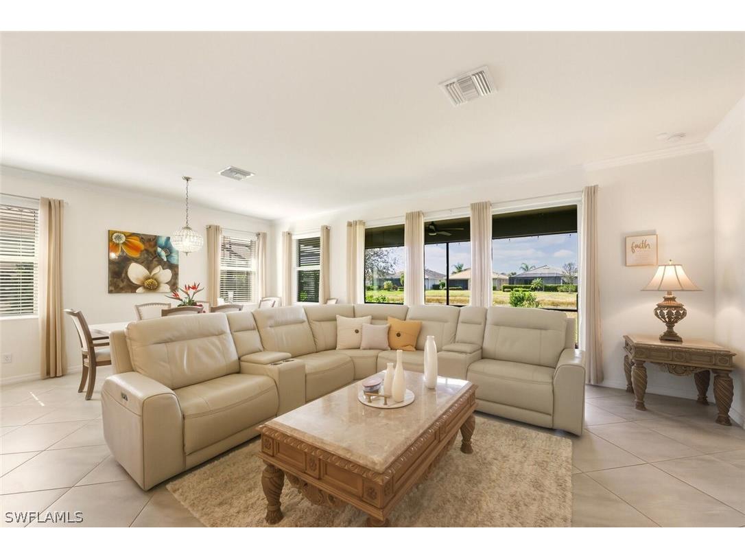 2275 Dancy Street Naples FL 34120 226007959 image7