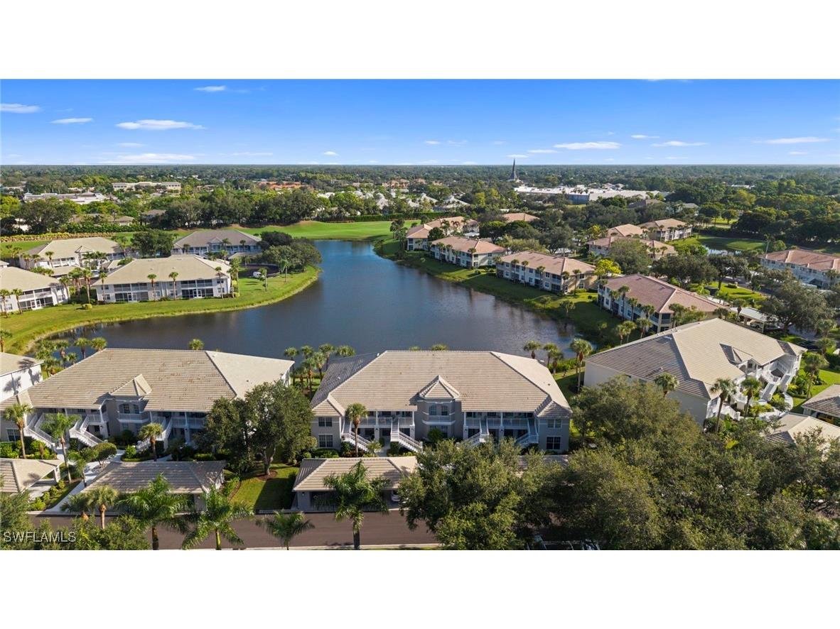 2275 Harmony Lane #103 Naples FL 34109 225073393 image1