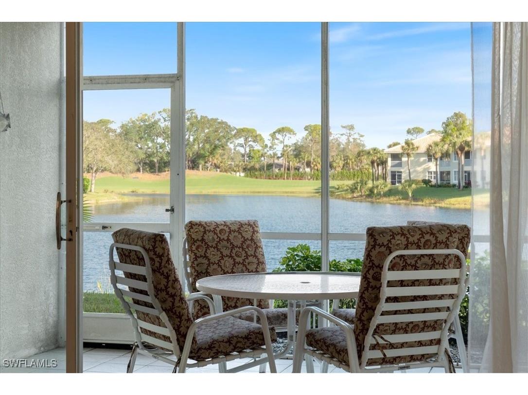 2275 Harmony Lane #104 Naples FL 34109 225002229 image1