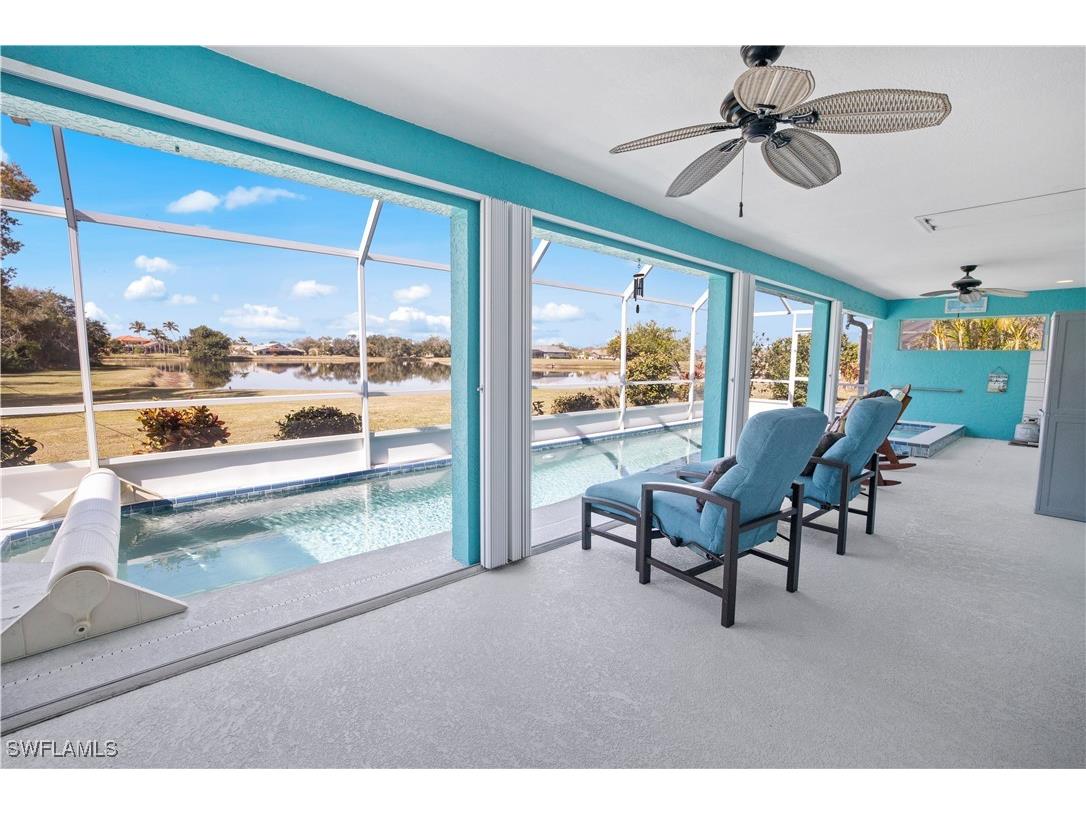 2275 Kenya Lane Punta Gorda FL 33983 225020243 image10