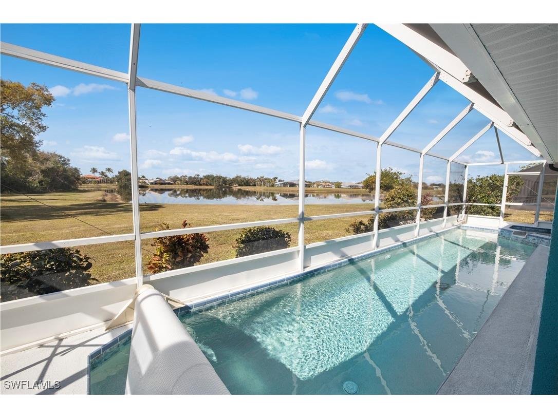 2275 Kenya Lane Punta Gorda FL 33983 225020243 image11