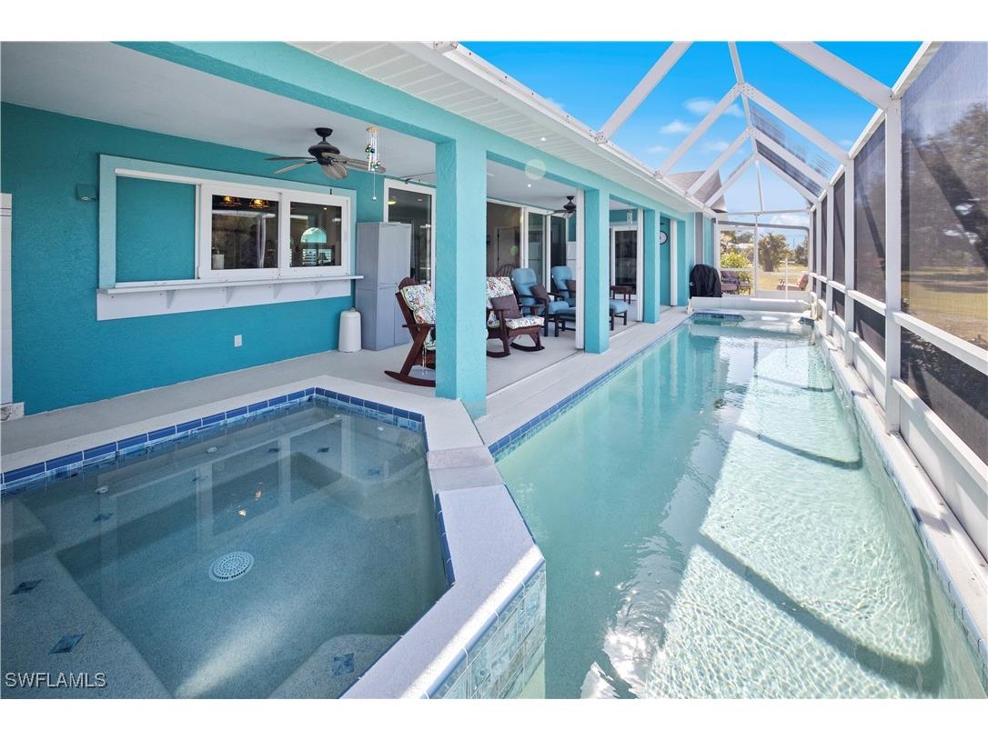 2275 Kenya Lane Punta Gorda FL 33983 225020243 image12