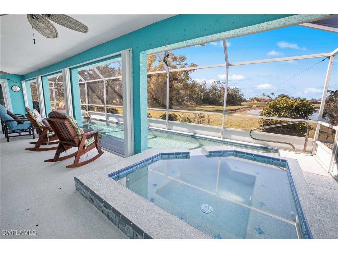 2275 Kenya Lane Punta Gorda FL 33983 225020243 image13