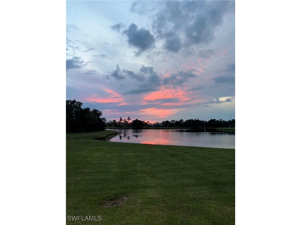 2275 Kenya Lane Punta Gorda FL 33983 225020243 image14