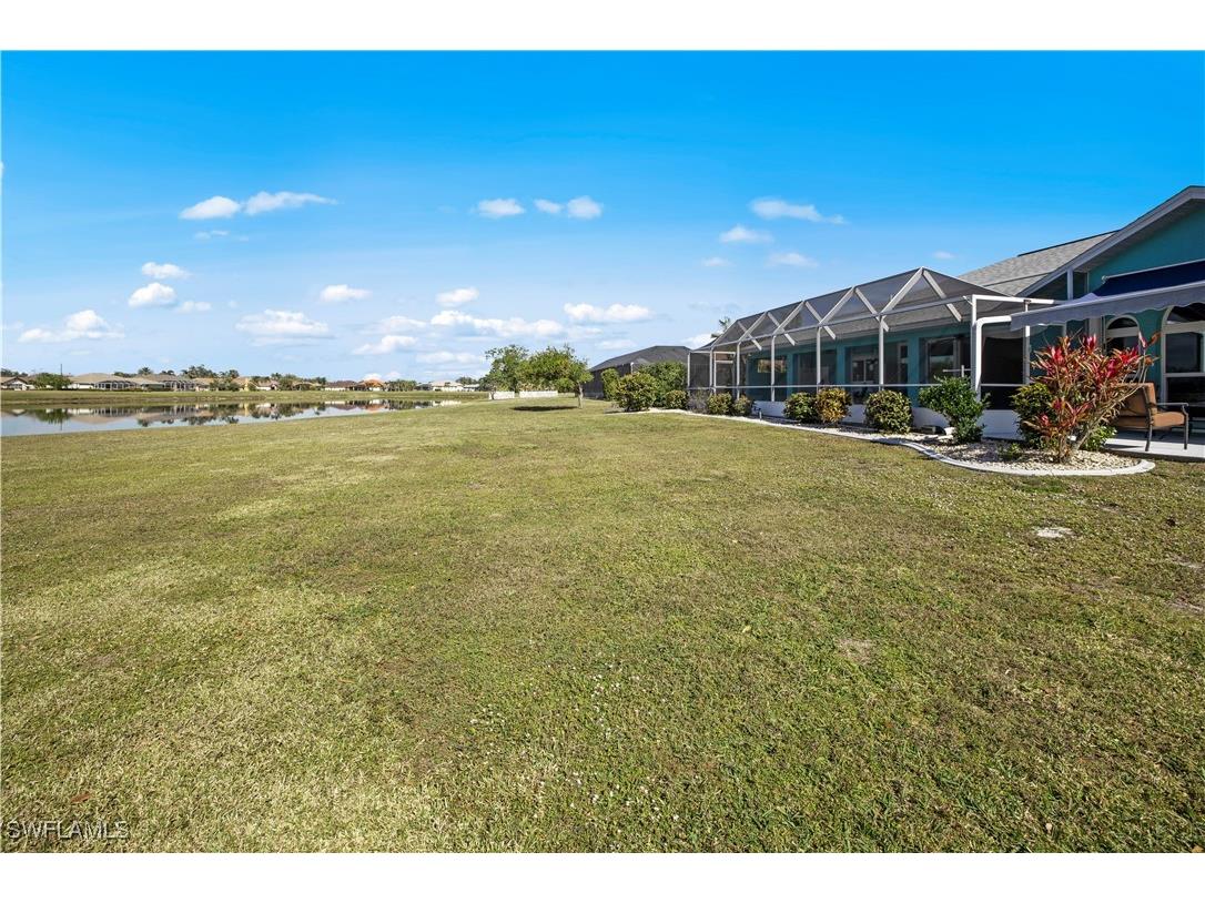 2275 Kenya Lane Punta Gorda FL 33983 225020243 image15