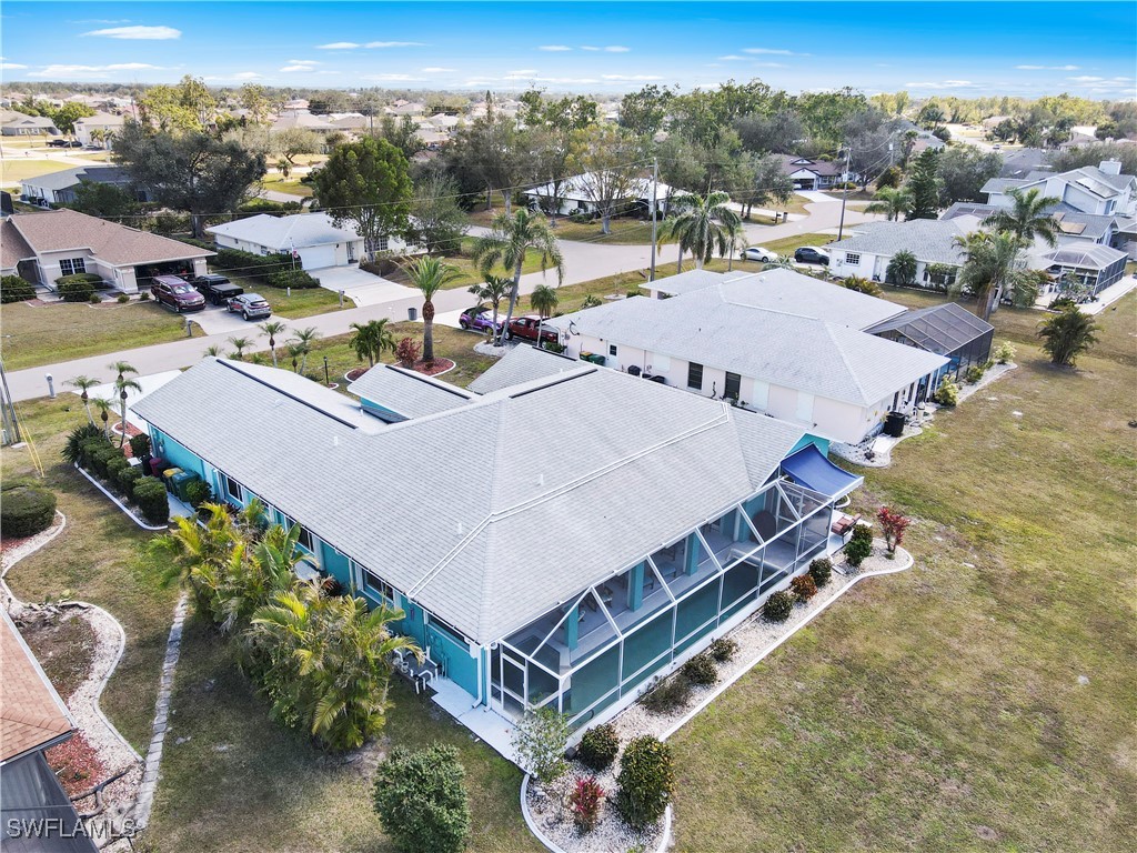 2275 Kenya Lane Punta Gorda FL 33983 225020243 image17