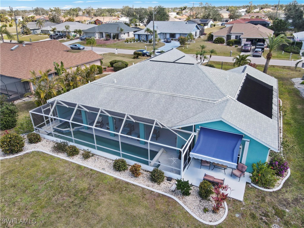 2275 Kenya Lane Punta Gorda FL 33983 225020243 image18