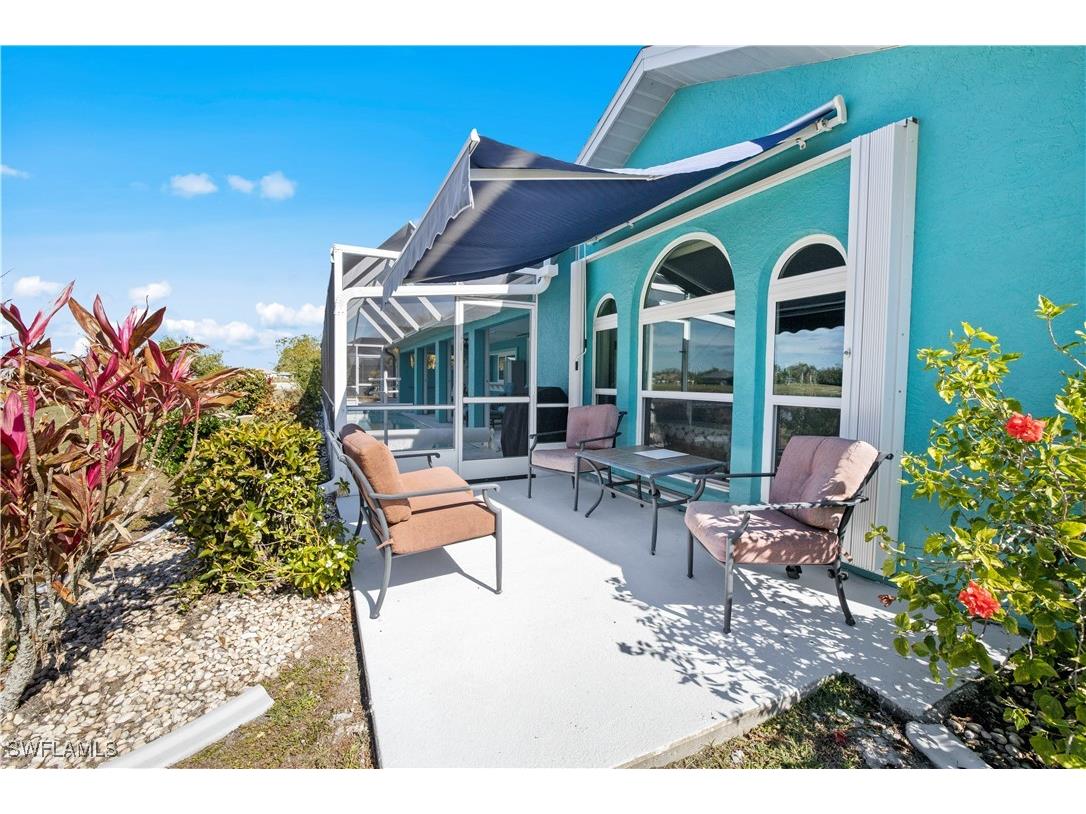 2275 Kenya Lane Punta Gorda FL 33983 225020243 image19