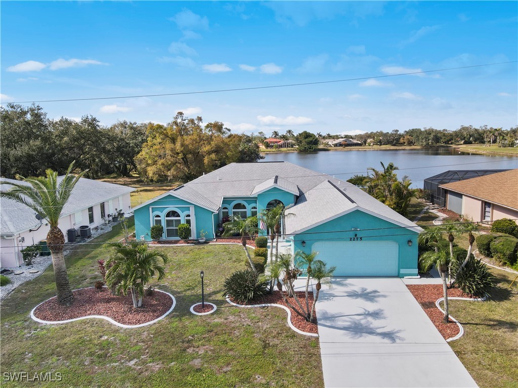 2275 Kenya Lane Punta Gorda FL 33983 225020243 image2