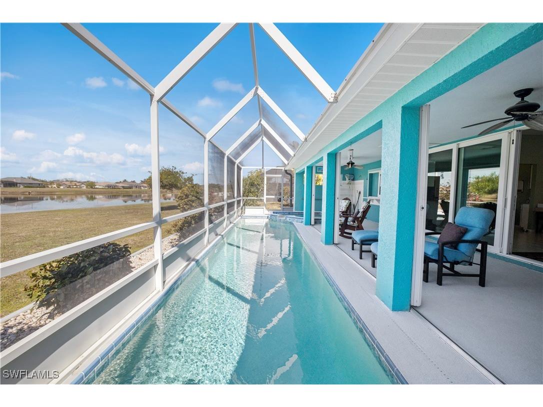 2275 Kenya Lane Punta Gorda FL 33983 225020243 image20