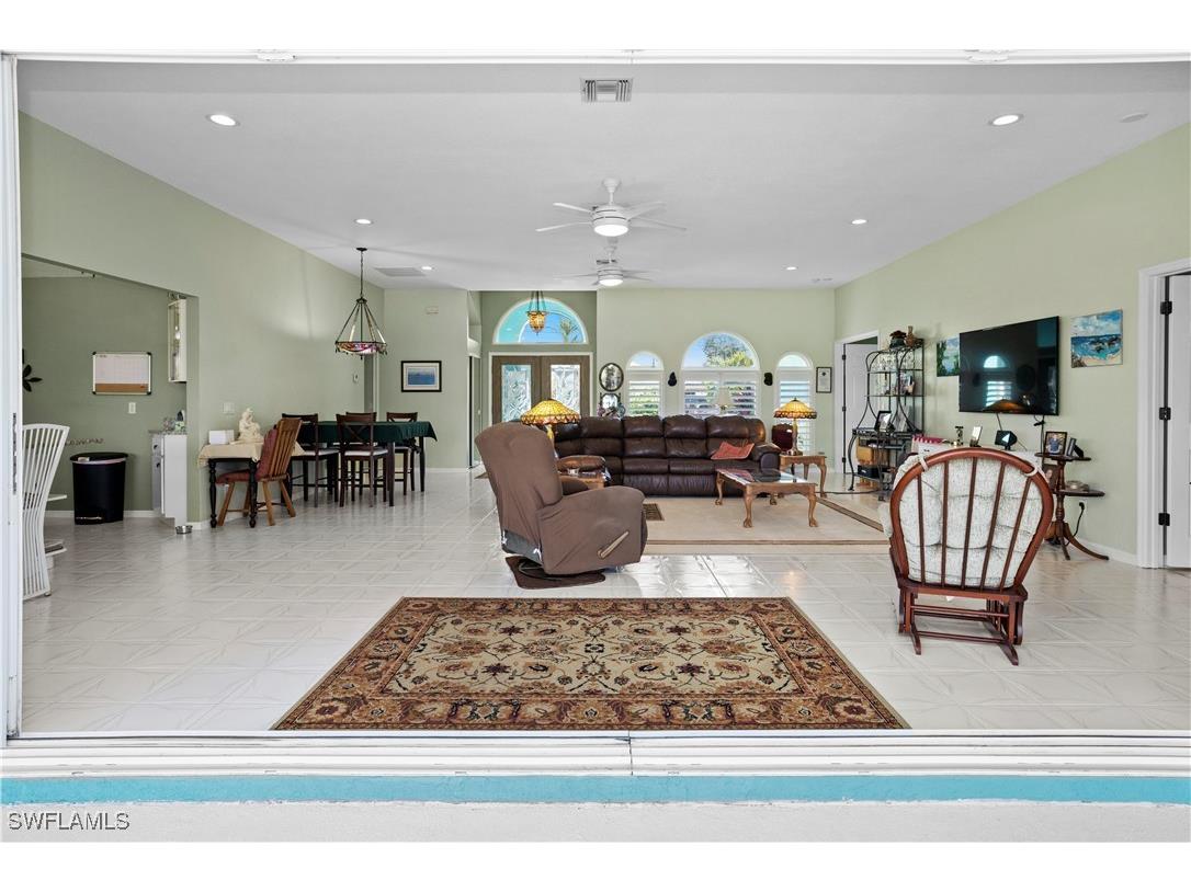 2275 Kenya Lane Punta Gorda FL 33983 225020243 image21