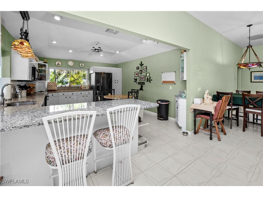 2275 Kenya Lane Punta Gorda FL 33983 225020243 image22