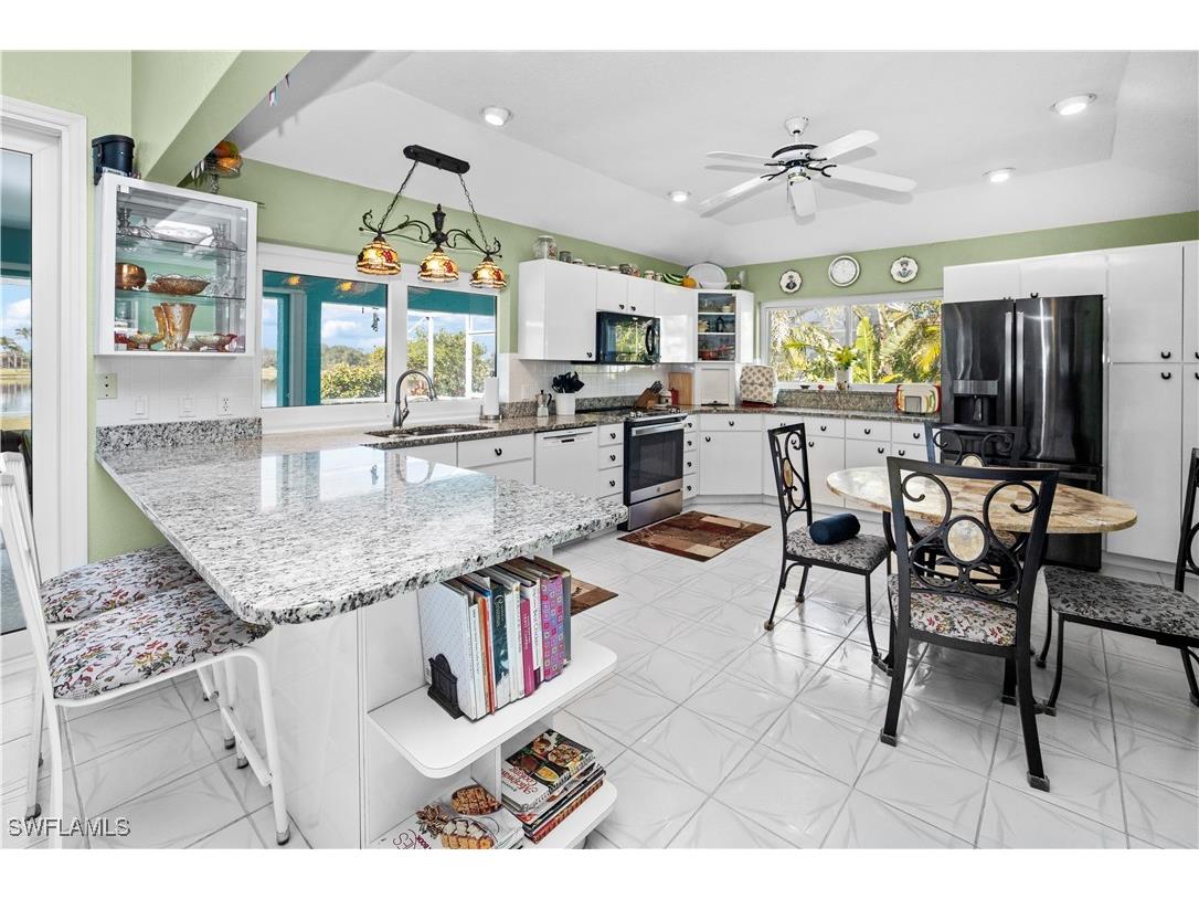 2275 Kenya Lane Punta Gorda FL 33983 225020243 image23