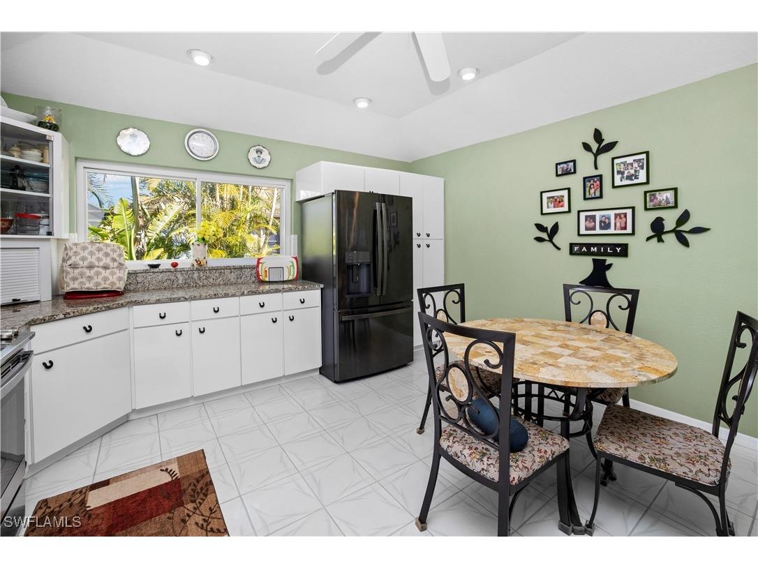 2275 Kenya Lane Punta Gorda FL 33983 225020243 image24