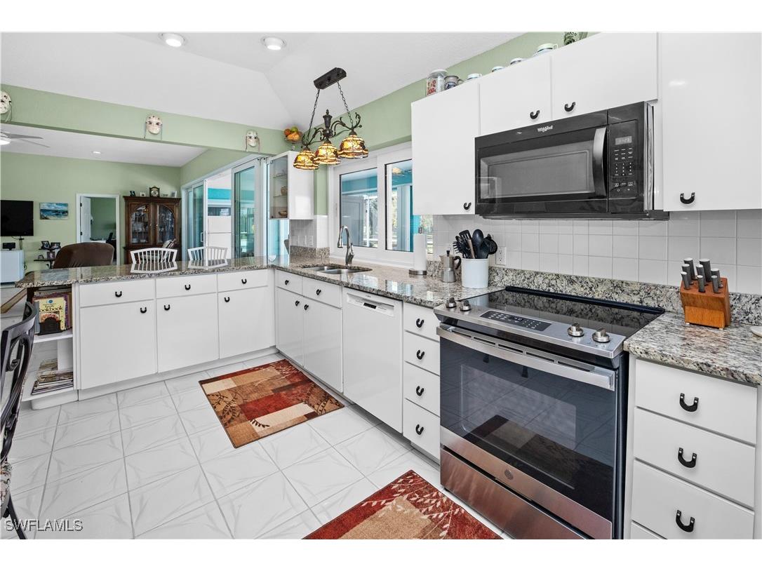 2275 Kenya Lane Punta Gorda FL 33983 225020243 image25