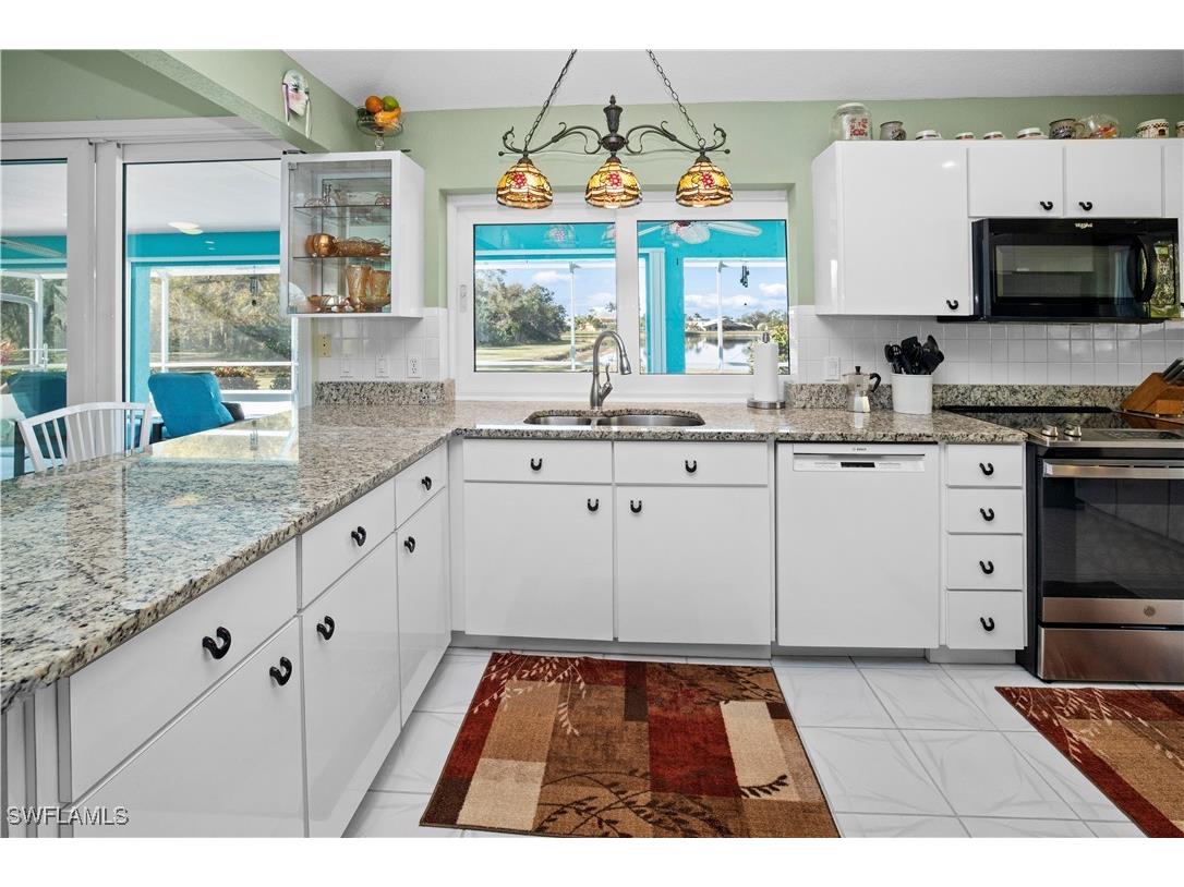 2275 Kenya Lane Punta Gorda FL 33983 225020243 image26