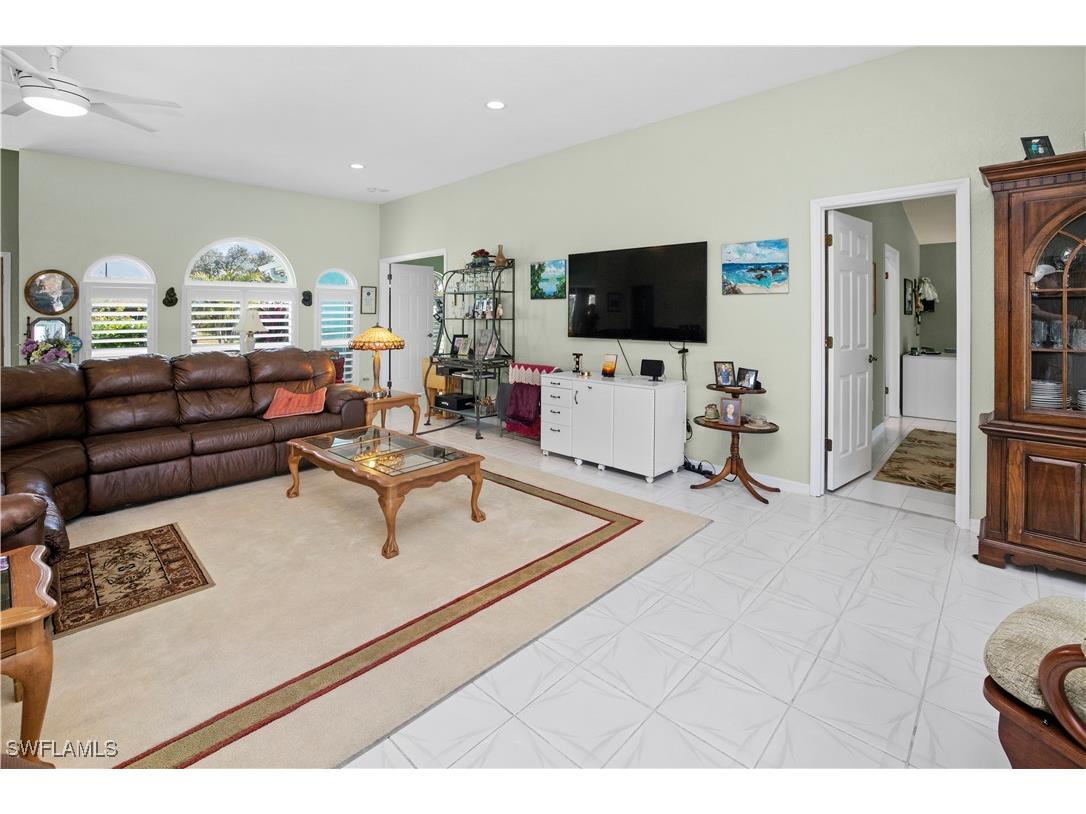 2275 Kenya Lane Punta Gorda FL 33983 225020243 image27