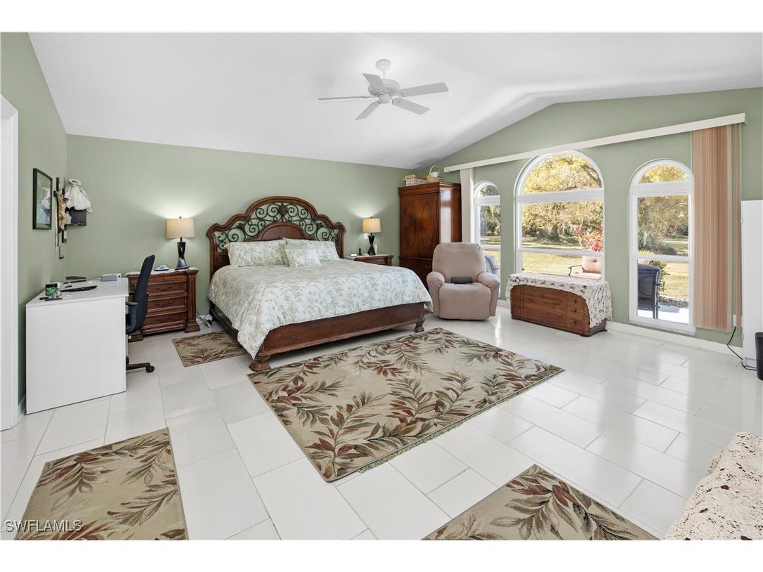 2275 Kenya Lane Punta Gorda FL 33983 225020243 image28