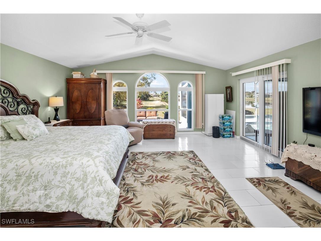 2275 Kenya Lane Punta Gorda FL 33983 225020243 image29