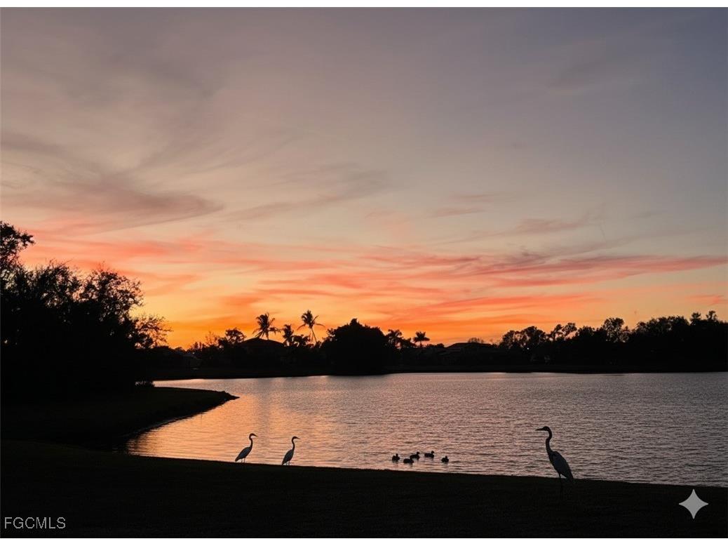 2275 Kenya Lane Punta Gorda FL 33983 225020243 image3