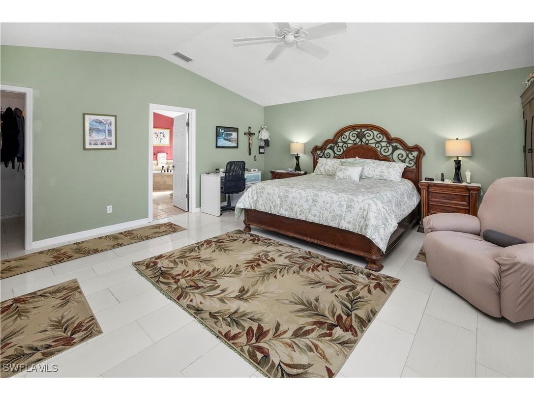 2275 Kenya Lane Punta Gorda FL 33983 225020243 image30