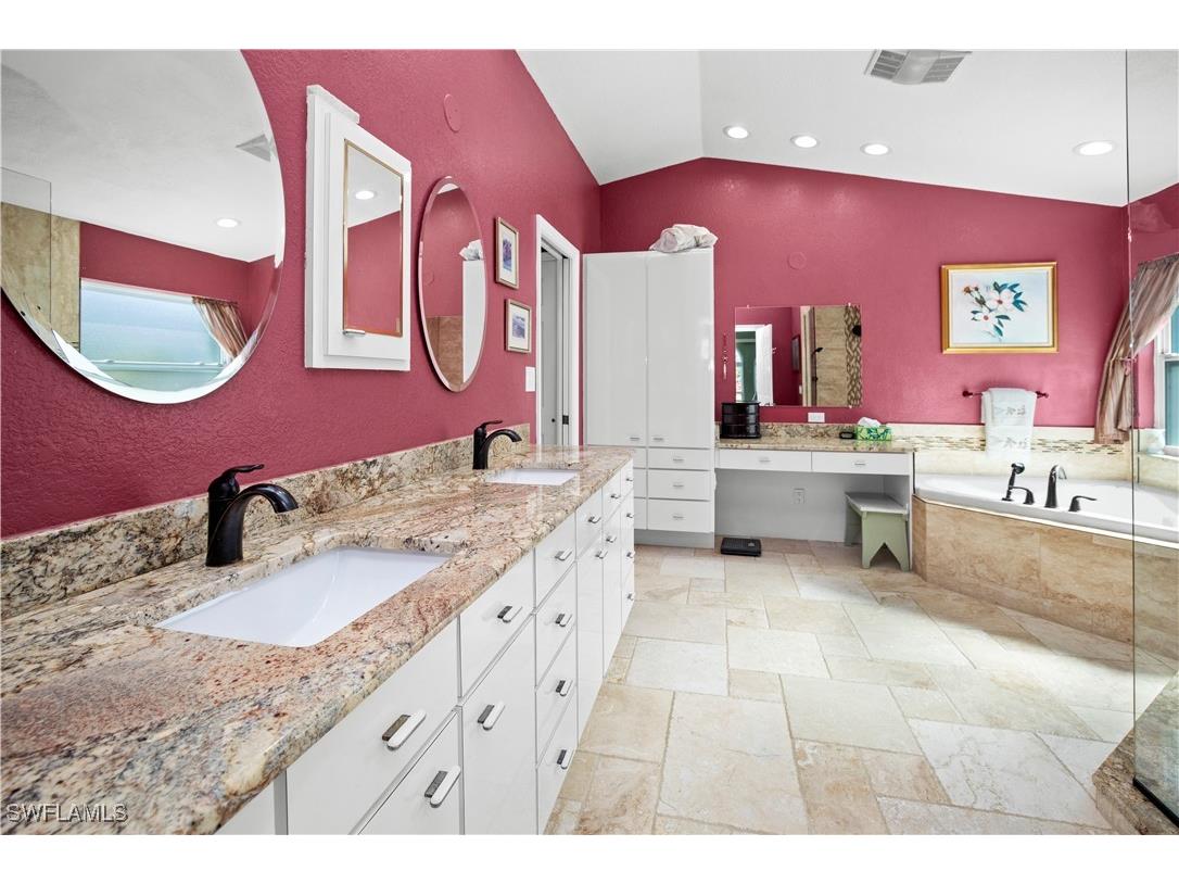 2275 Kenya Lane Punta Gorda FL 33983 225020243 image31