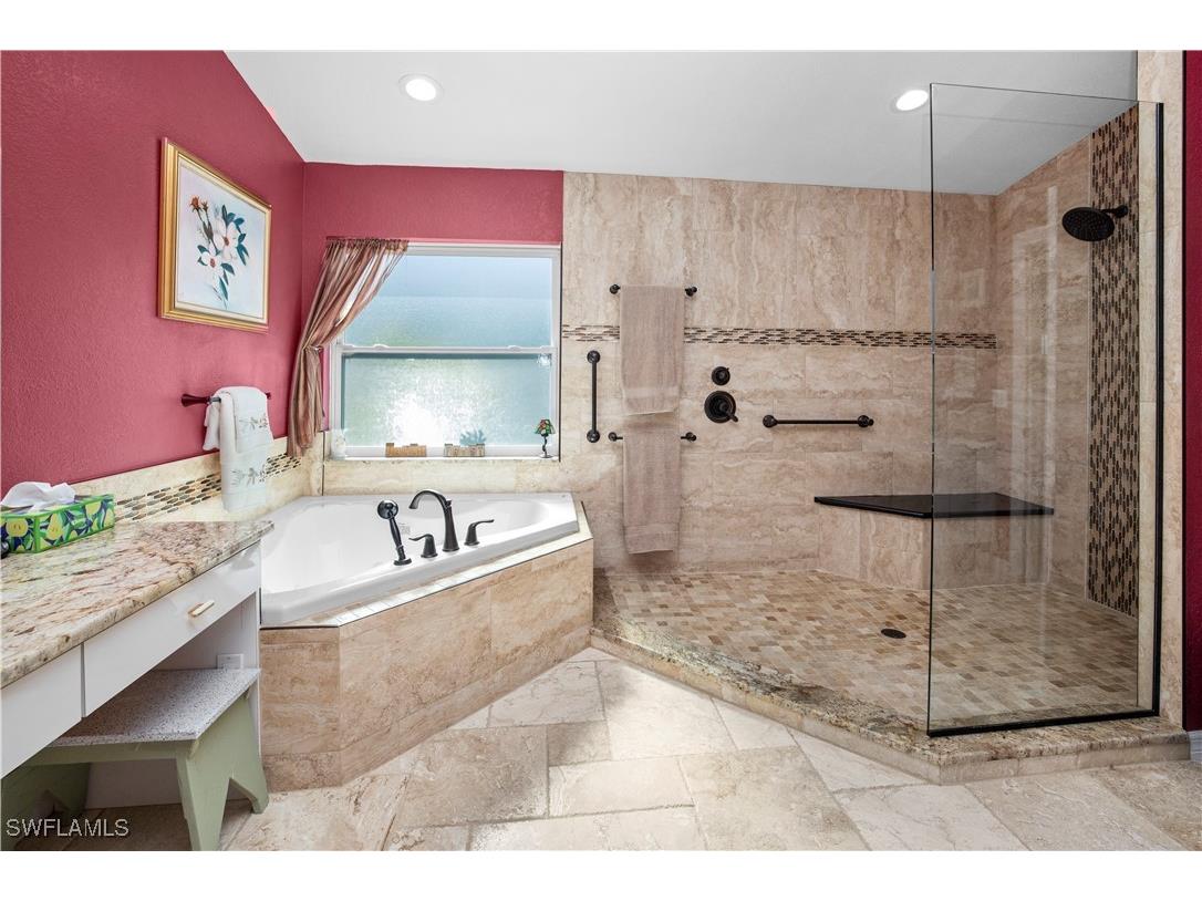 2275 Kenya Lane Punta Gorda FL 33983 225020243 image32