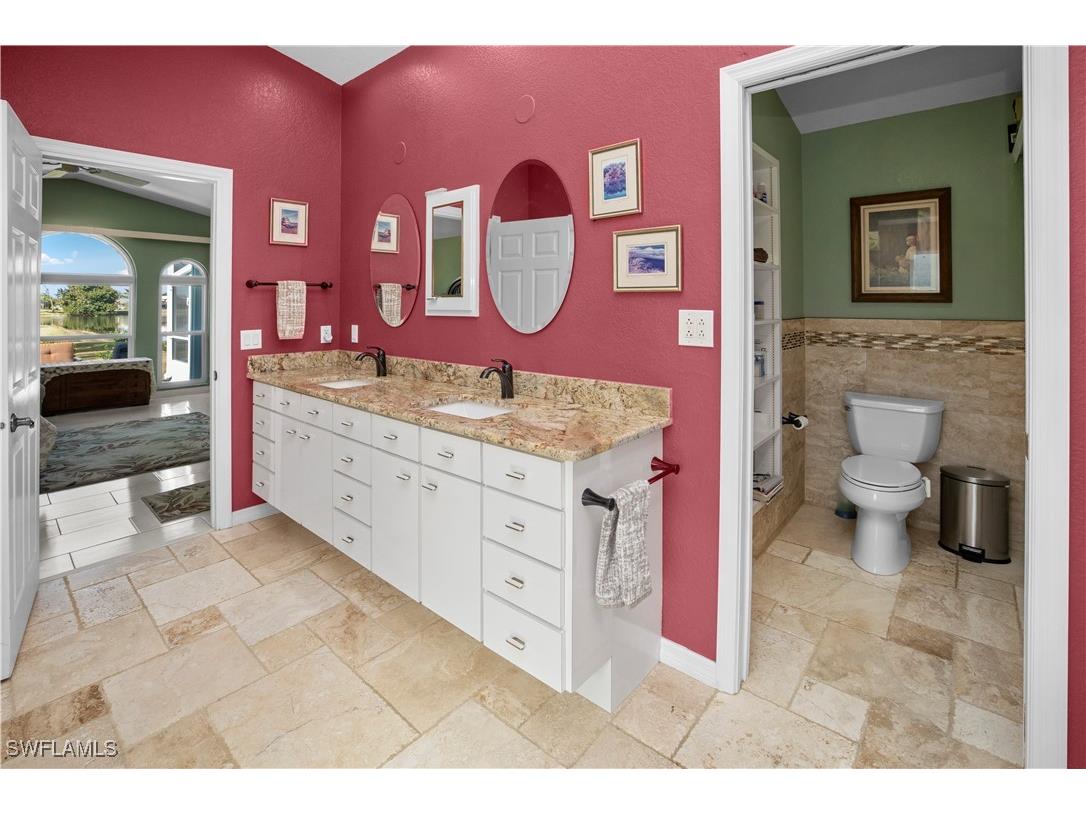 2275 Kenya Lane Punta Gorda FL 33983 225020243 image33