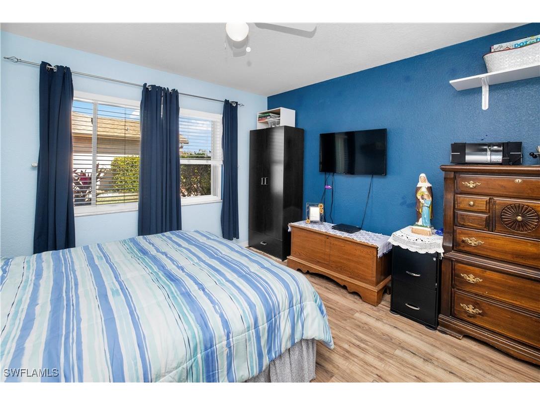 2275 Kenya Lane Punta Gorda FL 33983 225020243 image34