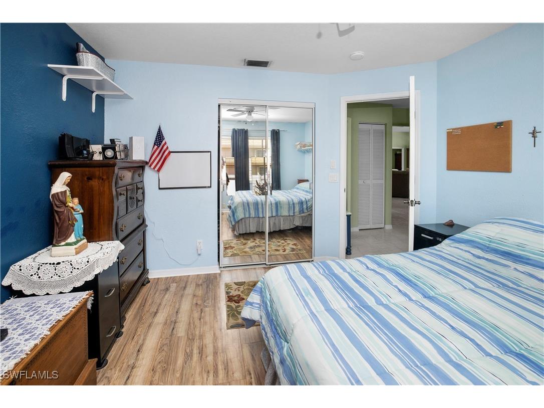 2275 Kenya Lane Punta Gorda FL 33983 225020243 image35