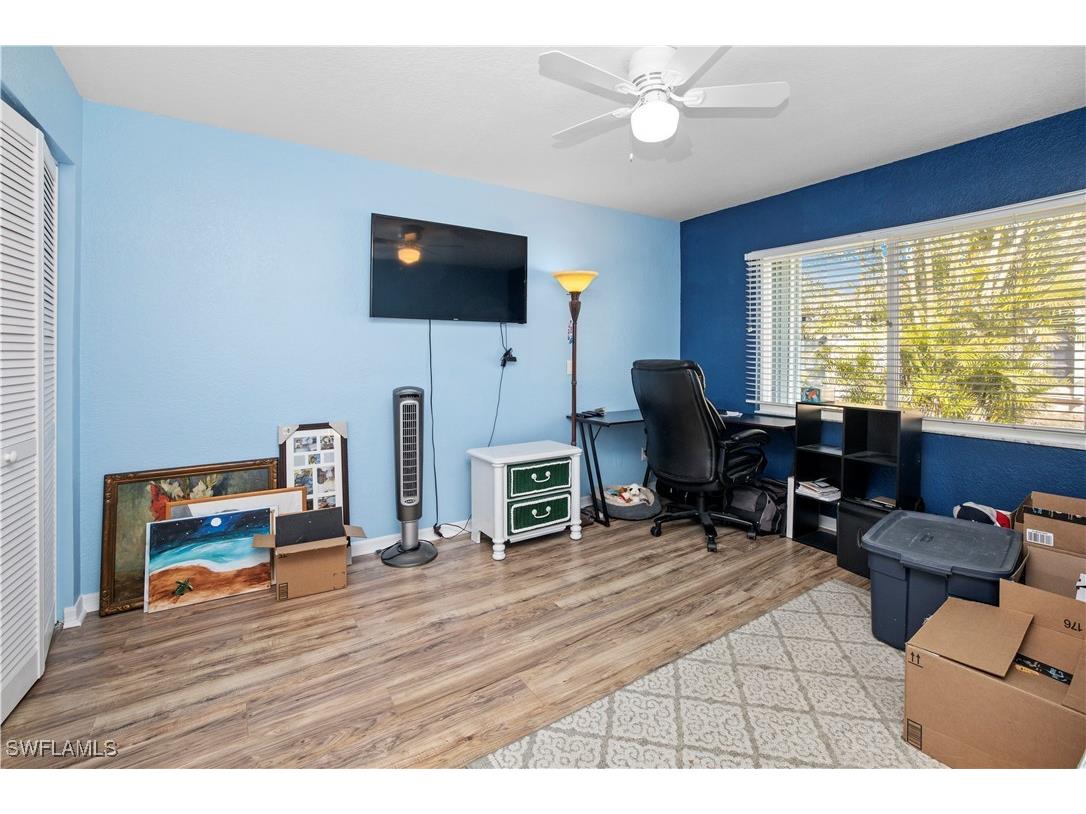 2275 Kenya Lane Punta Gorda FL 33983 225020243 image36