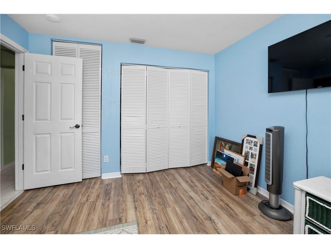 2275 Kenya Lane Punta Gorda FL 33983 225020243 image37