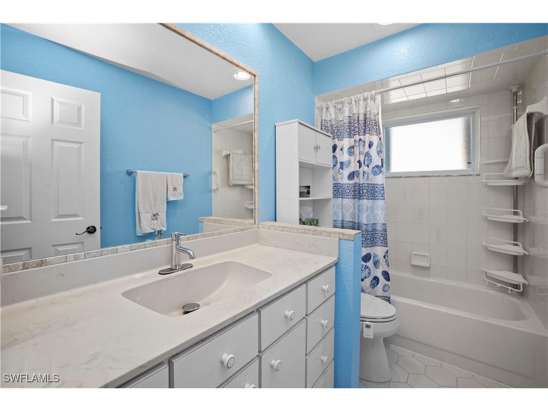 2275 Kenya Lane Punta Gorda FL 33983 225020243 image38