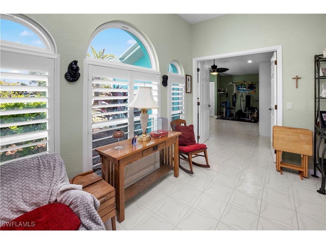 2275 Kenya Lane Punta Gorda FL 33983 225020243 image39