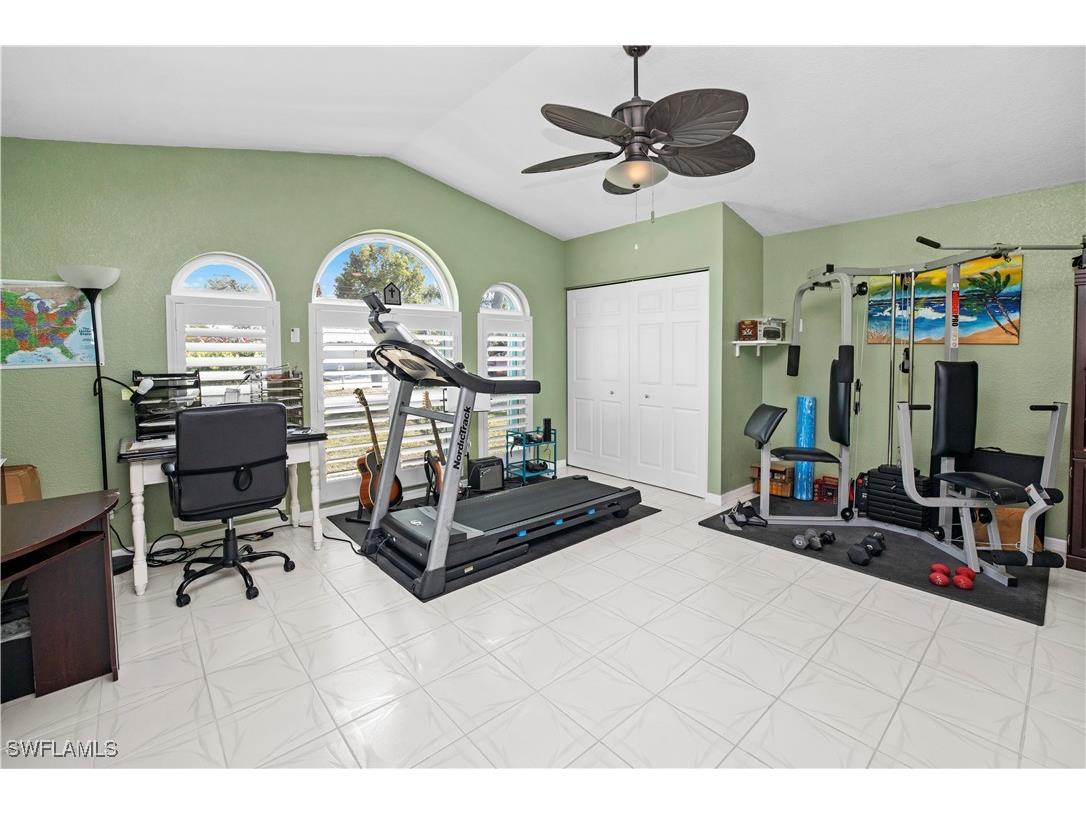 2275 Kenya Lane Punta Gorda FL 33983 225020243 image40