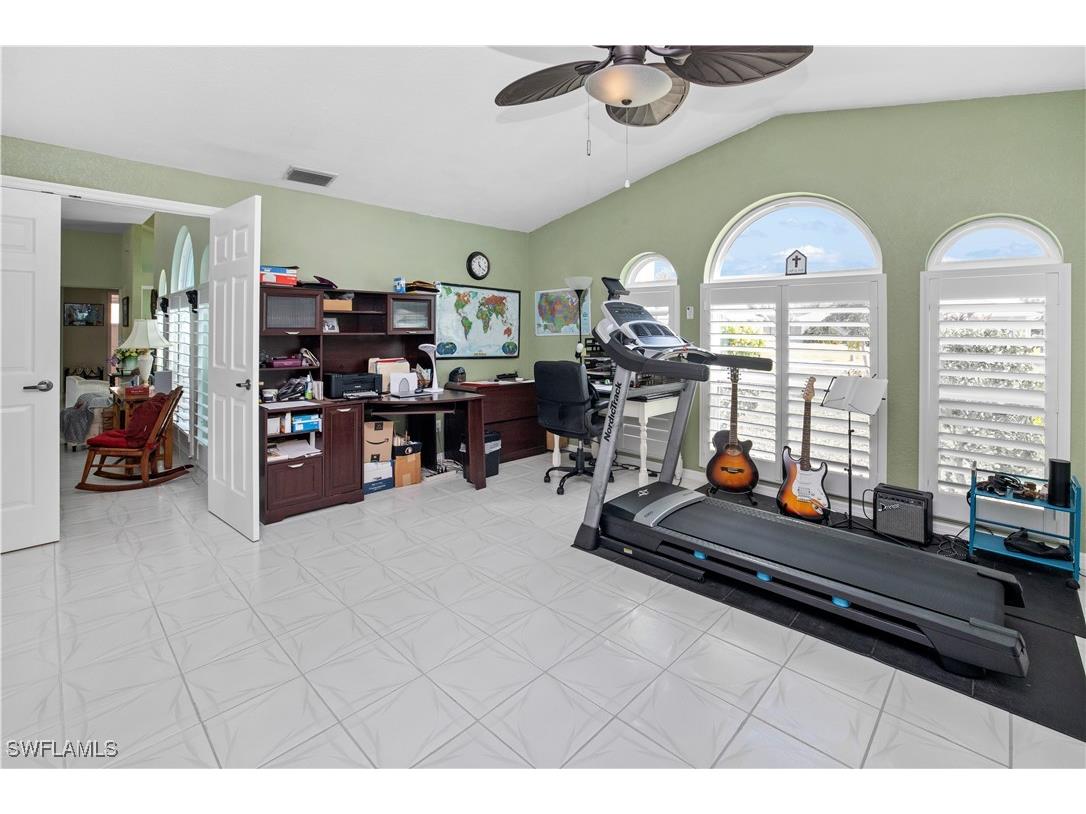 2275 Kenya Lane Punta Gorda FL 33983 225020243 image41