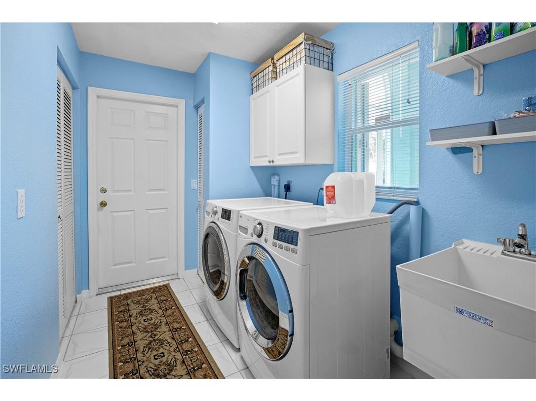 2275 Kenya Lane Punta Gorda FL 33983 225020243 image42