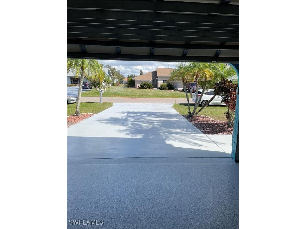 2275 Kenya Lane Punta Gorda FL 33983 225020243 image44