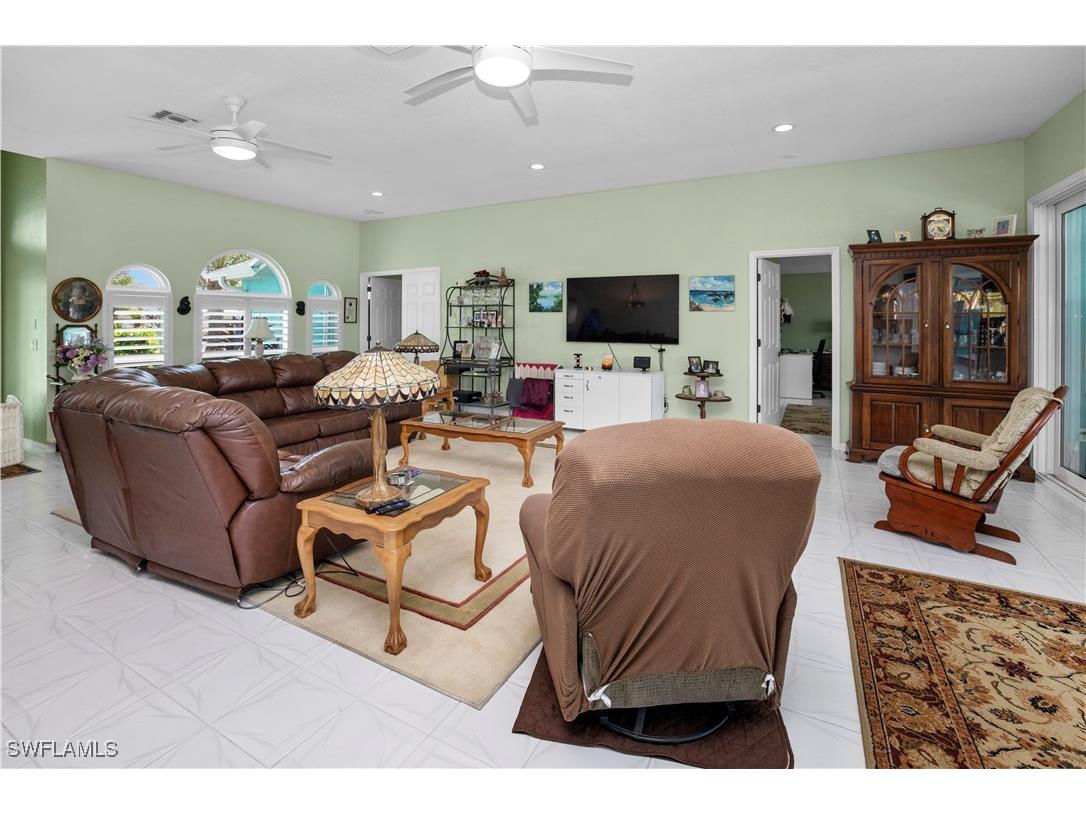 2275 Kenya Lane Punta Gorda FL 33983 225020243 image46