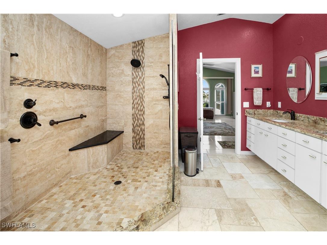 2275 Kenya Lane Punta Gorda FL 33983 225020243 image47