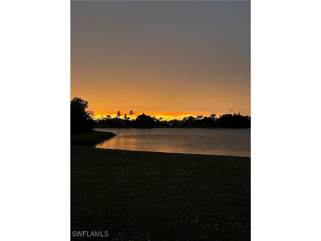 2275 Kenya Lane Punta Gorda FL 33983 225020243 image48