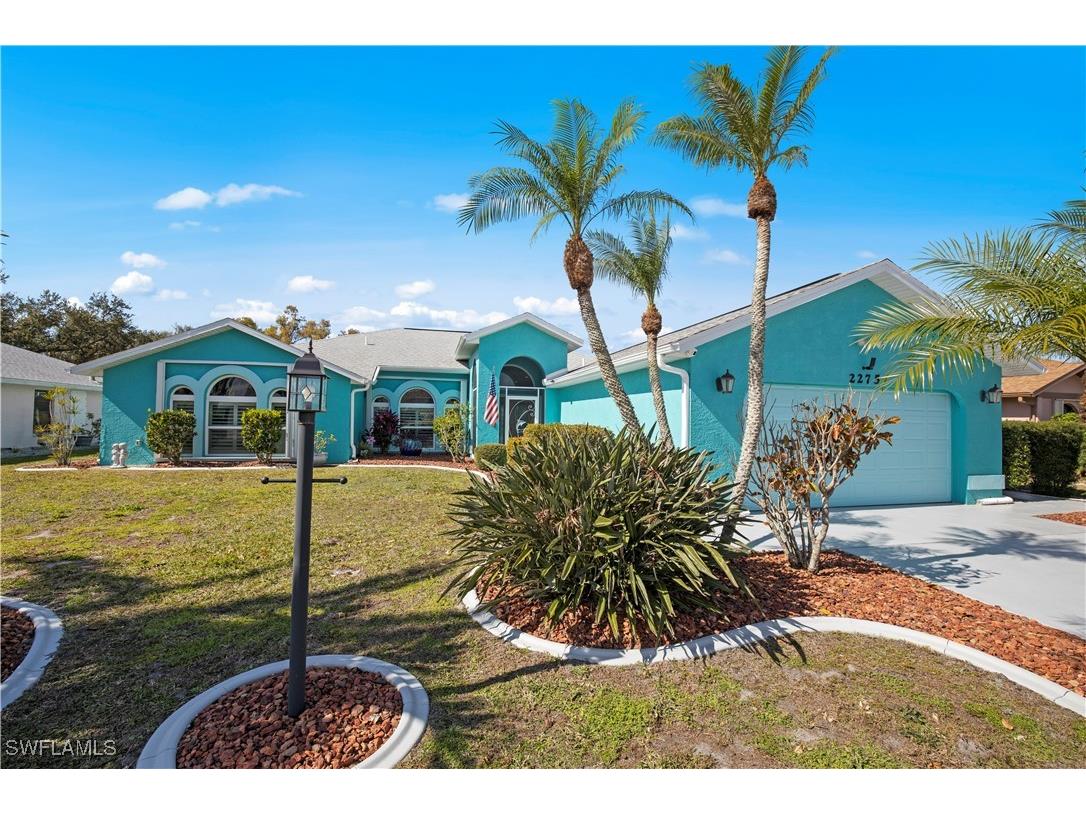 2275 Kenya Lane Punta Gorda FL 33983 225020243 image49