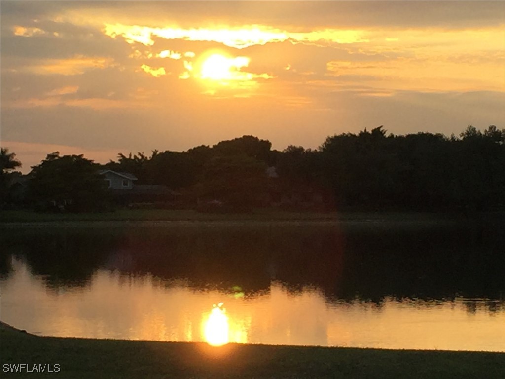 2275 Kenya Lane Punta Gorda FL 33983 225020243 image5