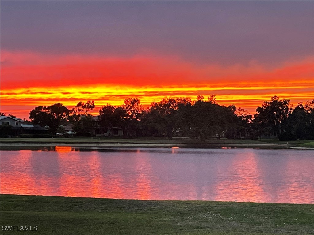 2275 Kenya Lane Punta Gorda FL 33983 225020243 image50